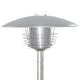 thumbnail image 2 of AZ Patio Heaters Chauffage de Table au Propane pour Extérieur, Bronze Martelé, 2 of 5