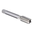 thumbnail image 3 of High Speed Steel Tap 5 8 24 Left Hand Thread Perfect for Thread Revival for Carbon Steel Alloy Steel Cast Iron, 3 of 9