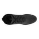 thumbnail image 4 of BOTAS STYLO HOMBRE 5330 SIMIPIEL NEGRO, 4 of 4