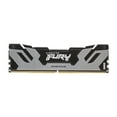 thumbnail image 3 of Kingston FURY Renegade 16GB DDR5 SDRAM Memory Module, 3 of 6