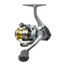okuma c4 reel Convector Lowprofile Line Counter Reels Okuma Fishing Tackle Ceymar ODT Tactical 1000 Non Okuma Cedros Saltwater Aluminum Construction