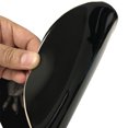 thumbnail image 3 of WIRESTER Mouse Pad Wrist Rest Support Cushion, Raccoon Hands Out, 3 of 6