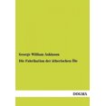 thumbnail image 2 of Die Fabrikation Der Atherischen OLE, 2 of 2