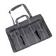 thumbnail image 5 of Estuche de Transporte Satelital, Bolsa de Transporte Satelital de Bolsillo Grande para adaptador multifuncional, 5 of 7