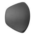 thumbnail image 3 of Ajuste de la cubierta del panel de instrumentos del tablero de instrumentos del coche de fibra de carbono, accesorios interiores automotrices para S-ubaru BRZ 2022 y posteriores(mate), 3 of 5