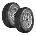 thumbnail image 1 of Llantas EUZKADI OVERLANDER HT 2 265/70R17 115S, 1 of 6