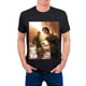 thumbnail image 2 of Camiseta de manga corta con cuello redondo y nueva camiseta de verano para hombre de The Last Of Us, 2 of 5