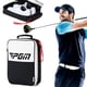 thumbnail image 5 of Transporte para Zapatos Golf Con Ventilación Ligera Hombres Y Mujeres, 5 of 9