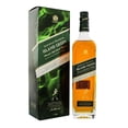 thumbnail image 1 of Whisky Johnnie Walker Green Label Island 1 L Johnnie Walker Whisky, 1 of 3
