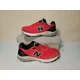 thumbnail image 3 of NEW BALANCE MEN'S M990PL3 MADE IN USA RED/BLACK/GREY SNEAKER SIZE: 9, 3 of 6