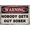 PM321006, variant on Vintage Funny 12x8 Bar Sign Home Bar Man Cave Garage Wall Art | aluminum panel,easy mount,bar fan mementos,retro pub accents,humorous tavern trinkets,bar party decor