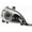 Passenger Side, variant on KarParts360 For Mercedes-Benz ML500 Headlight Assembly 2002 03 04 2005 Driver Side w/ Bulbs For MB2502114
