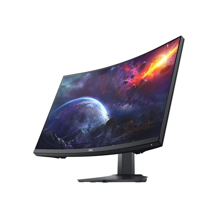 Dell S2721HGF 27 Dell S2721HGF 27
