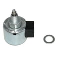 thumbnail image 4 of NEW Fuel Solenoid Replacement for Carburetor 694393, 4 of 8