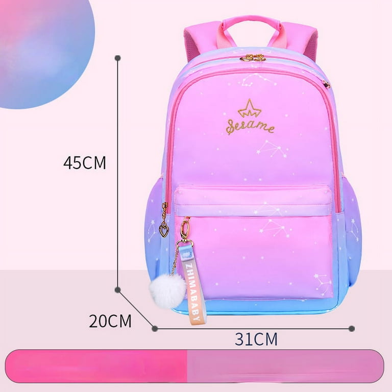 Walmart mochilas escolares 2020 hotsell