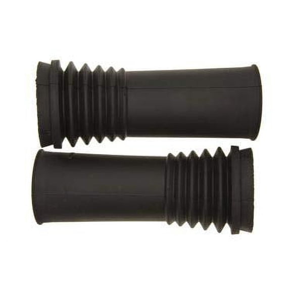 SACHS 900 183 Suspension Strut Bellows