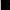 Black, variant on Yuzhih Capri Pants for Women Trendy 2024 Elastic Waist Drawstring Capris Casual Summer Eyelet Plus Size Pocket Trouser