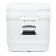 thumbnail image 2 of Igloo Marine Contour 120 Quart  Glacière 113.5 litres, 2 of 3