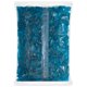 thumbnail image 3 of World's Best 12 Flavor Gummi Bears, 5lbs of Candy, Soft & Chewy Candy Snack, Fruity Flavor Assortment, 3 of 5