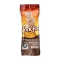 thumbnail image 1 of Chocolate con leche Turin Conejos 20 g, 1 of 4