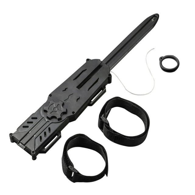 SgJHXb Jouet Rétractable Caché pour Adolescents et Adultes Parfait pour Fête d'Anniversaire d'Enfants et Cosplay