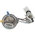 thumbnail image 6 of For 87-89 F-150 87-89 F-250 87-89 F-350 7.5L E2103S Electric Fuel Pump Module, 6 of 6