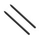 thumbnail image 1 of 2 Lápices Capacitivos De Repuesto Para Galaxy Tab S7/S7+Plus/S7 FE/S7 Lite, Lápiz Táctil Con Puntas/puntas Y Pinzas, Lápiz S7 Con Nivel De Presión 4096, 1 of 8