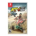 thumbnail image 1 of ATV Drift & Tricks pour Switch de Nintendo, 1 of 5
