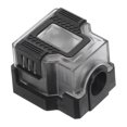 thumbnail image 1 of unbranded De Distribución De Potencia Para Car Audio Con Protección Contra Sobrecarga Multi Color, 1 of 8