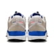 thumbnail image 4 of Tenis Under Armour Hovr Summit Hombre Deportivos gris 25, 4 of 5