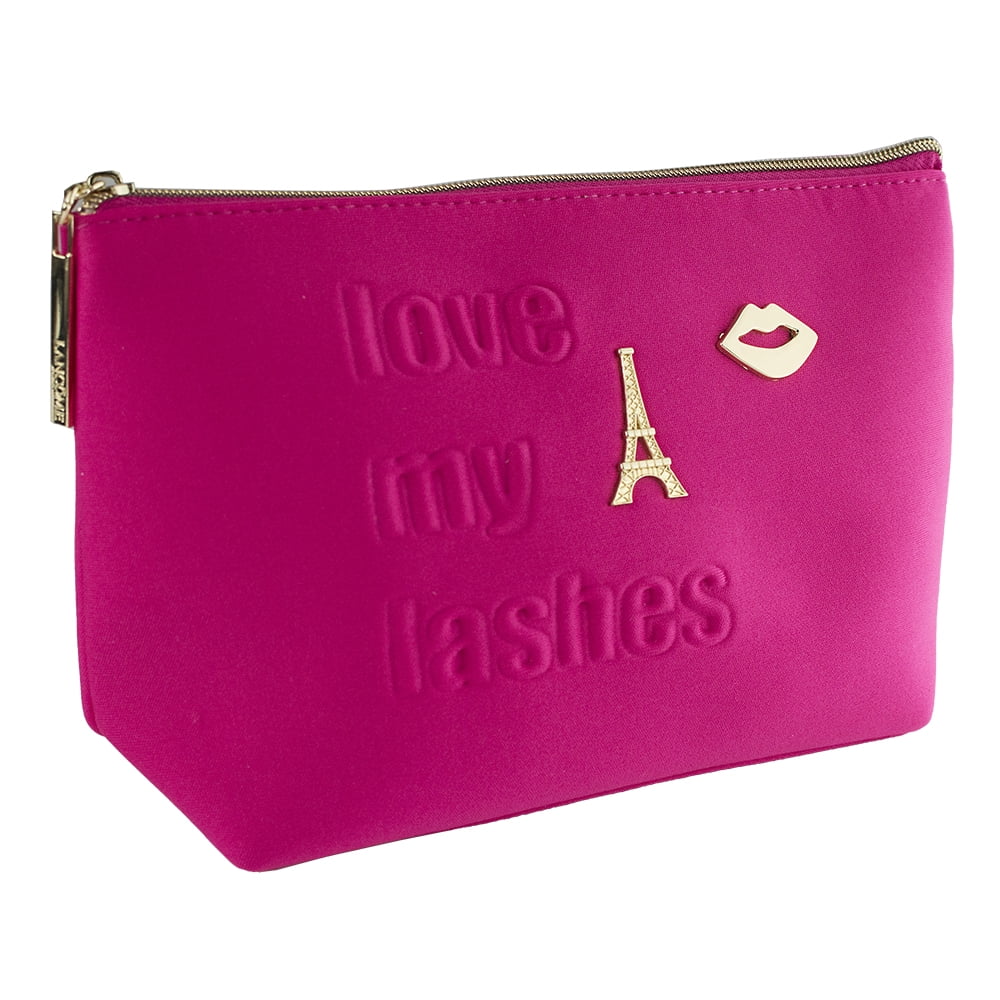 lancome pouch