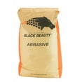thumbnail image 3 of 25 lb BLACK BEAUTY® Fine Blast Media Abrasive 20/40 Mesh for Sandblast Cabinet, 3 of 3