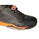 thumbnail image 5 of Ni - ke Ni - ke Air Jordan 5 Retro 3Lab5 Infrared Black Elephant Size 13# 599581-010 *EUC*, 5 of 5