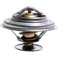 thumbnail image 1 of Beck Arnley 143-0731 Thermostat, 1 of 1