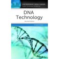 thumbnail image 1 of Pre-Owned Contemporary World Issues (Hardcover): DNA Technology: A Reference Handbook (Paperback), 1 of 1