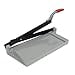 thumbnail image 3 of Qep Tile Tools 30002 Quick Cut Vinyl Tile Cutter, 3 of 4