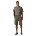 thumbnail image 4 of Dickies Men's FLEX Relaxed Fit Cargo Shorts 13", 4 of 4