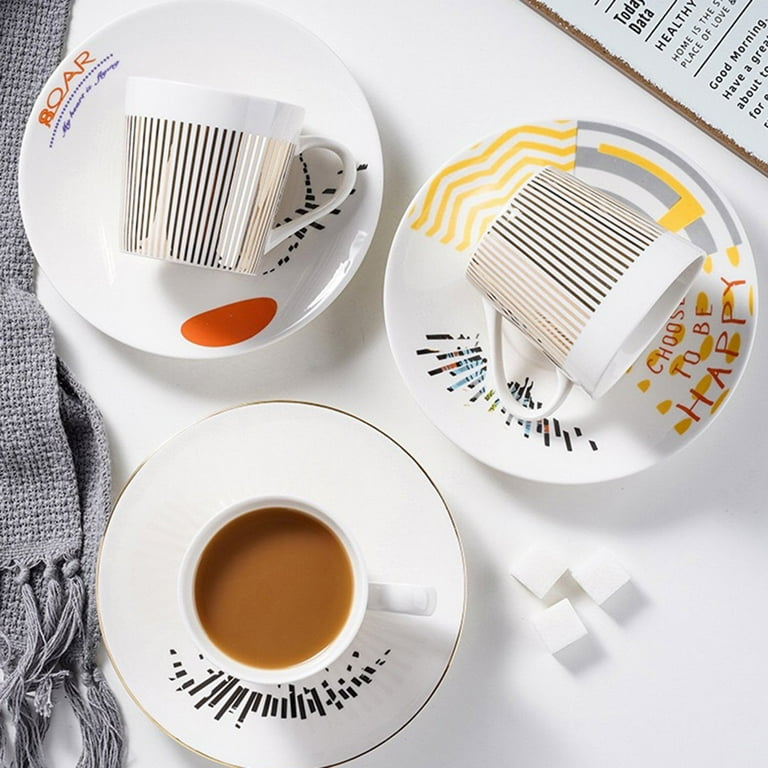 3d coffee mugs for sale 3D Bookshelf Mug main image 0