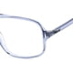 thumbnail image 3 of Lentes Oftálmicos Polaroid Pld D527 PJP, 3 of 3