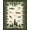 Green Beige Brown, Pattern 10, variant on ODIKA 8'x10' Washable Area Rug Durable, Non-Slip Fishing Country Lake Scene With Vintage Fish And Pine Border for Living Room, Under Sectional, Family