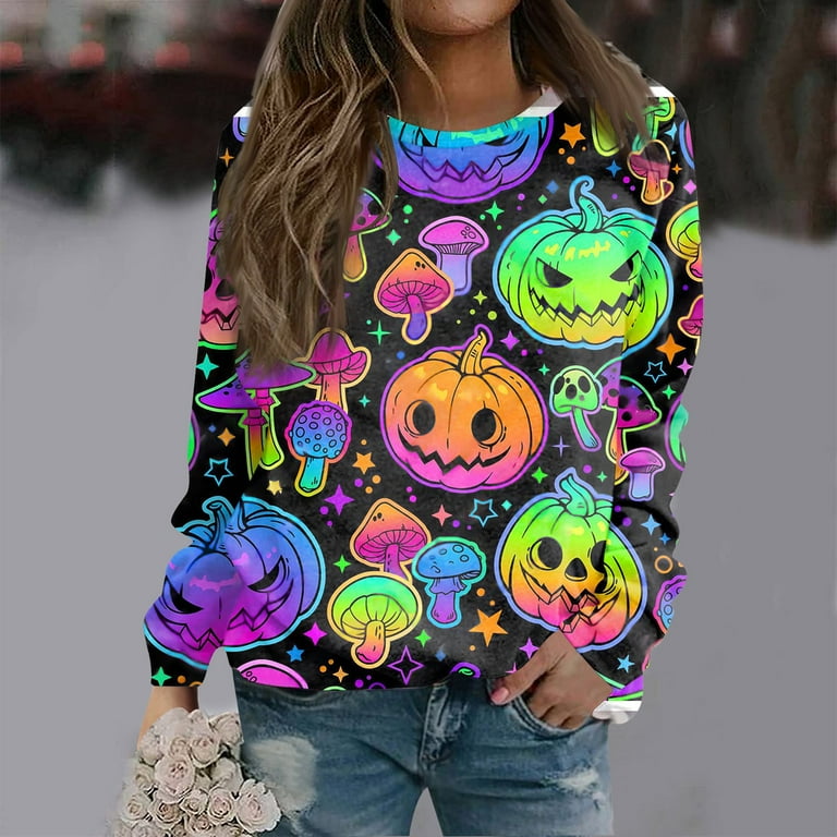 Cute vintage best sale sweatshirts