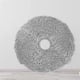 thumbnail image 5 of For Inic IX10 Replacement Main Side Brush HEPA Filter Mop Pads Dust Bags Spare Parts Accessories, 5 of 5