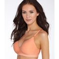 thumbnail image 3 of Warner's Play It Cool Wire-Free T-Shirt Bra, 3 of 3