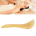 thumbnail image 3 of Body Massager, Chest Massage Claw, Relax Muscles for  Club Home Chest Massage Head Massage, 3 of 8