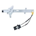 thumbnail image 2 of Window Regulator, 2 of 2