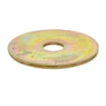 thumbnail image 3 of MTD 736-0211 Flat Washer .285 X 1.25 X .060 Thk Troy-Bilt Bronco 366 365 362 364, 3 of 8