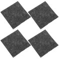 thumbnail image 4 of 4 pcs Car Paint Scratch Remover Restore Car Paint Nano Sparkle Cloth for Car Scratches, 4 of 9