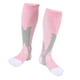 thumbnail image 5 of Calcetines de compresión Colcomx transpirables Unisex XXL, 5 of 8