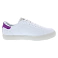 thumbnail image 2 of Lacoste Powercourt 123 1 SFA Womens Shoes, 2 of 5