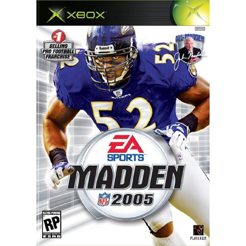madden 2004 pc code madden 2004 pc code